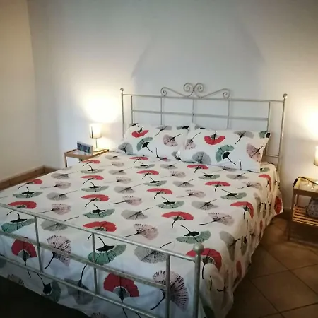Apartman Da Vinci